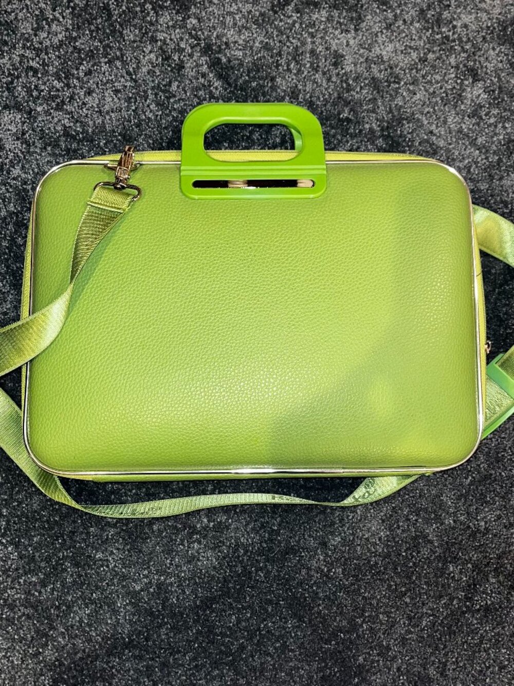 High quality laptop bag - Bombata